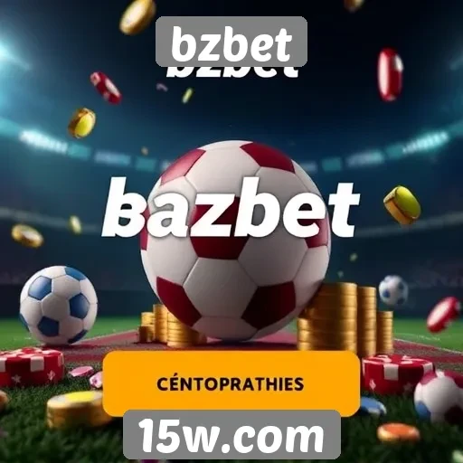 Comparação de bônus e promoções do bzbet