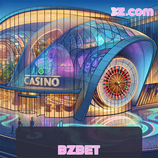 A Confiança em Jogos na Bzbet: Um Mundo Seguro