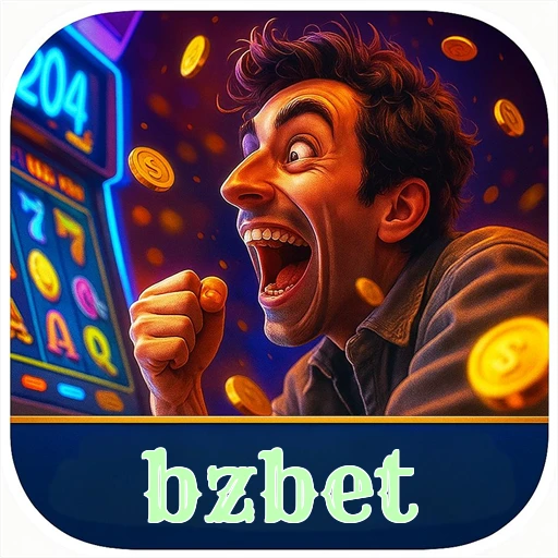 bzbet