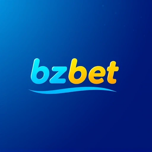 bzbet