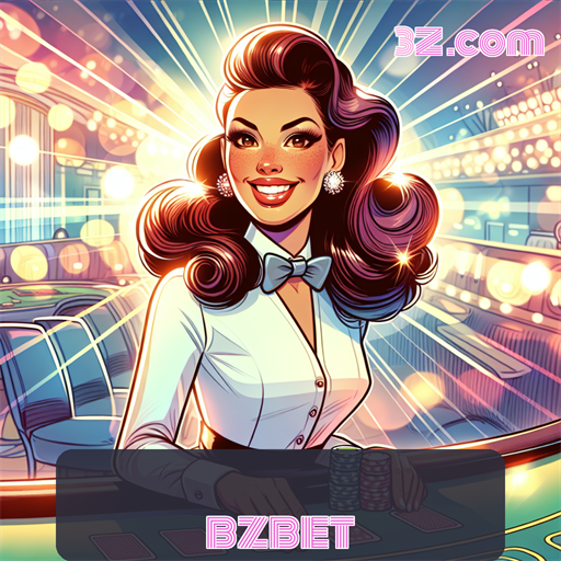 bzbet
