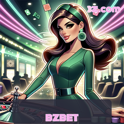 Promoções do bzbet: Surpresas que Elevam seu Jogo